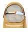 バッグ リュック M daypack 25 501175-0520