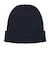 ニット帽 トレッキング 登山 wool beanie 200209-5000