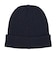 ニット帽 トレッキング 登山 wool beanie 200209-5000