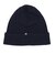 ニット帽 トレッキング 登山 wool beanie 200209-5000
