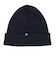 ニット帽 トレッキング 登山 wool beanie 200209-5000