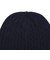 ニット帽 トレッキング 登山 wool beanie 200209-5000