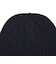 ニット帽 トレッキング 登山 wool beanie 200209-5000