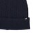 ニット帽 トレッキング 登山 wool beanie 200209-5000