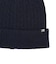 ニット帽 トレッキング 登山 wool beanie 200209-5000