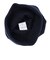 ニット帽 トレッキング 登山 wool beanie 200209-5000