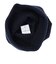 ニット帽 トレッキング 登山 wool beanie 200209-5000