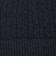 ニット帽 トレッキング 登山 wool beanie 200209-5000