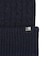 ニット帽 トレッキング 登山 wool beanie 200209-5000