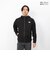 ザ・ノース・フェイス（THE NORTH FACE）アウター ジャケット ベンチャージャケット NP62515 K