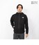ザ・ノース・フェイス（THE NORTH FACE）アウター ジャケット ベンチャージャケット NP62515 K