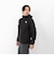 ザ・ノース・フェイス（THE NORTH FACE）アウター ジャケット ベンチャージャケット NP62515 K
