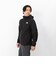 ザ・ノース・フェイス（THE NORTH FACE）アウター ジャケット ベンチャージャケット NP62515 K