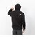 ザ・ノース・フェイス（THE NORTH FACE）アウター ジャケット ベンチャージャケット NP62515 K