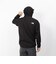 ザ・ノース・フェイス（THE NORTH FACE）アウター ジャケット ベンチャージャケット NP62515 K