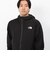 ザ・ノース・フェイス（THE NORTH FACE）アウター ジャケット ベンチャージャケット NP62515 K