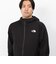 ザ・ノース・フェイス（THE NORTH FACE）アウター ジャケット ベンチャージャケット NP62515 K