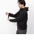 ザ・ノース・フェイス（THE NORTH FACE）アウター ジャケット ベンチャージャケット NP62515 K