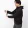 ザ・ノース・フェイス（THE NORTH FACE）アウター ジャケット ベンチャージャケット NP62515 K