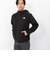 ザ・ノース・フェイス（THE NORTH FACE）アウター ジャケット ベンチャージャケット NP62515 K