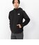 ザ・ノース・フェイス（THE NORTH FACE）アウター ジャケット ベンチャージャケット NP62515 K