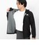 ザ・ノース・フェイス（THE NORTH FACE）アウター ジャケット ベンチャージャケット NP62515 K