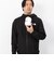 ザ・ノース・フェイス（THE NORTH FACE）アウター ジャケット ベンチャージャケット NP62515 K