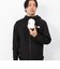 ザ・ノース・フェイス（THE NORTH FACE）アウター ジャケット ベンチャージャケット NP62515 K