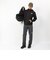 ザ・ノース・フェイス（THE NORTH FACE）アウター ジャケット ベンチャージャケット NP62515 K