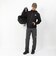 ザ・ノース・フェイス（THE NORTH FACE）アウター ジャケット ベンチャージャケット NP62515 K
