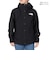 ザ・ノース・フェイス（THE NORTH FACE）アウター ジャケット マウンテンライトジャケット NPW62550 K ゴアテックス