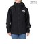 ザ・ノース・フェイス（THE NORTH FACE）アウター ジャケット マウンテンライトジャケット NPW62550 K ゴアテックス