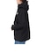 ザ・ノース・フェイス（THE NORTH FACE）アウター ジャケット マウンテンライトジャケット NPW62550 K ゴアテックス