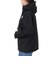ザ・ノース・フェイス（THE NORTH FACE）アウター ジャケット マウンテンライトジャケット NPW62550 K ゴアテックス