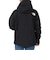ザ・ノース・フェイス（THE NORTH FACE）アウター ジャケット マウンテンライトジャケット NPW62550 K ゴアテックス