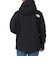 ザ・ノース・フェイス（THE NORTH FACE）アウター ジャケット マウンテンライトジャケット NPW62550 K ゴアテックス