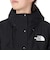 ザ・ノース・フェイス（THE NORTH FACE）アウター ジャケット マウンテンライトジャケット NPW62550 K ゴアテックス