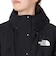 ザ・ノース・フェイス（THE NORTH FACE）アウター ジャケット マウンテンライトジャケット NPW62550 K ゴアテックス