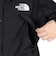 ザ・ノース・フェイス（THE NORTH FACE）アウター ジャケット マウンテンライトジャケット NPW62550 K ゴアテックス