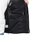 ザ・ノース・フェイス（THE NORTH FACE）アウター ジャケット マウンテンライトジャケット NPW62550 K ゴアテックス