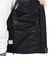 ザ・ノース・フェイス（THE NORTH FACE）アウター ジャケット マウンテンライトジャケット NPW62550 K ゴアテックス