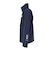 ヘリーハンセン（HELLY HANSEN）ジャケット アウター マイルドウインドジャケット HH12558 ON