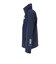 ヘリーハンセン（HELLY HANSEN）ジャケット アウター マイルドウインドジャケット HH12558 ON