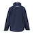 ヘリーハンセン（HELLY HANSEN）ジャケット アウター マイルドウインドジャケット HH12558 ON