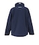 ヘリーハンセン（HELLY HANSEN）ジャケット アウター マイルドウインドジャケット HH12558 ON