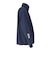 ヘリーハンセン（HELLY HANSEN）ジャケット アウター マイルドウインドジャケット HH12558 ON