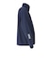 ヘリーハンセン（HELLY HANSEN）ジャケット アウター マイルドウインドジャケット HH12558 ON