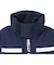 ヘリーハンセン（HELLY HANSEN）ジャケット アウター マイルドウインドジャケット HH12558 ON