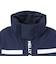 ヘリーハンセン（HELLY HANSEN）ジャケット アウター マイルドウインドジャケット HH12558 ON