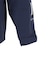 ヘリーハンセン（HELLY HANSEN）ジャケット アウター マイルドウインドジャケット HH12558 ON